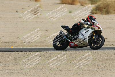 media/Mar-01-2025-Race Pace (Sat) [[ebf7b6e548]]/14-Verified (Turn 12 Distant) 135pm/